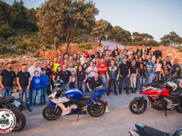 I Ruta Nocturna - 2023